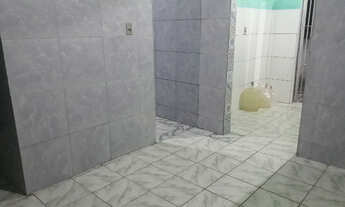 Imagem 6: Alugo uma casa no Vasco da Gama - Recife