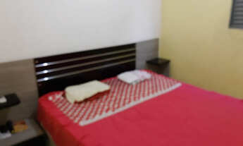 Imagem 2: Casa no Promorar em Teresina-PI