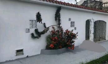 Imagem: Aluga se casa we 23 592 cidade nova 4