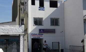 Imagem 2: Sala Comercial - Taboão da Serra