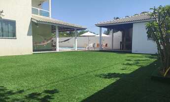 Imagem 3: Casa Temporada Jacuípe