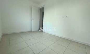 Imagem 6: Apartamento com 3 dormitórios à venda, 74 m² por R$ 430.000,00 - Pendotiba - Niterói/RJ