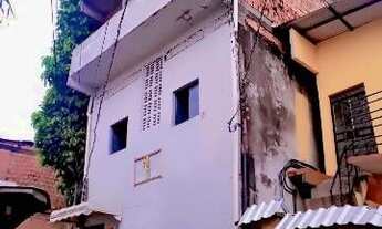 Imagem 2: Vende-se Predio com 30kitinetes em alvenaria com renda líquida mensal de R$ 8000,00 reais