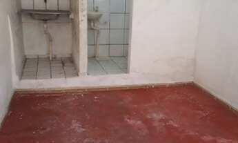 Imagem 3: Vende-se Predio com 30kitinetes em alvenaria com renda líquida mensal de R$ 8000,00 reais