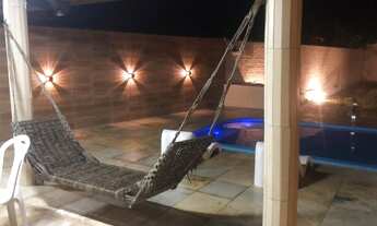 Imagem 6: Casa de praia Taiba