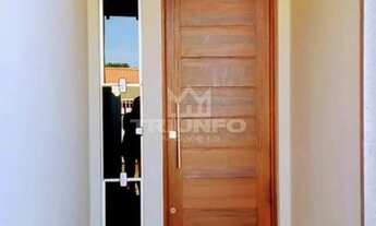 Imagem 5: Casa. ca389 Casa com venda por R$165.000