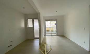 Imagem 3: Apartamento para Venda em Florianópolis, Trindade, 2 dormitórios, 2 suítes, 1 banheiro, 1