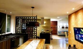 Imagem 4: Casa Gravatá - Cond. Colonial Inn