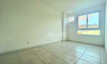 Imagem 3: Apartamento com 2 dormitórios à venda, 58 m² por R$ 299.000,00 - Pendotiba - Niterói/RJ