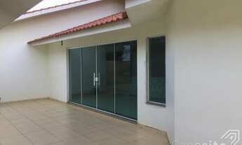 Imagem 7: Residência Semi Mobiliada em Imbituva-Pr