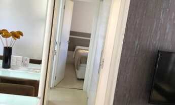 Imagem 6: Aconchegante Apartamento nas imediações do Tucuruvi, venha conferir !!