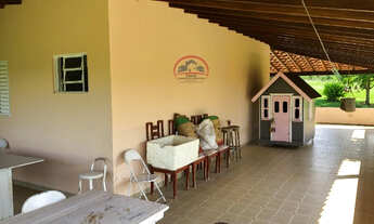 Imagem 7: Sítio de 59000 m² a 4 km do Centro - Monte Mor-SP