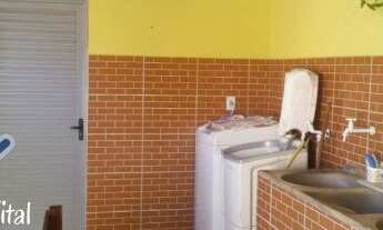 Imagem 5: Excelente casa vila boa