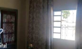 Imagem 7: Excelente casa vila boa