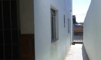 Imagem 7: Sobrado para aluguel e venda tem 200 metros quadrados com 3 quartos