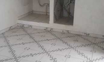 Imagem 6: Vende-se Predio com 30kitinetes em alvenaria com renda líquida mensal de R$ 8000,00 reais