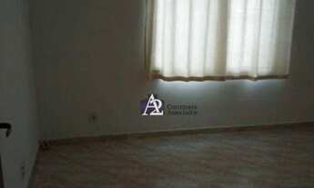 Imagem 5: AP1049 - Apto com 2 quartos no Cond. Kecil Bandeirantes - Taquara / Jacarepaguá