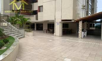 Imagem 5: 4 Quartos- Oportunidade única prédio de frente para o mar cod 22129 R