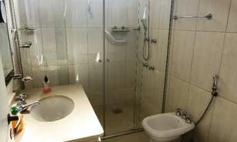 Imagem 5: Apartamento 178m² no Edifício Marya Lúcia centro de SJC