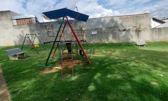 Imagem 2: Casa em condomínio fechado