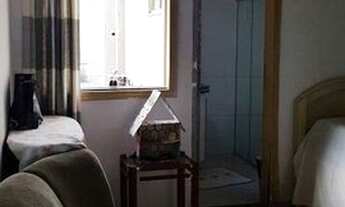 Imagem 4: Porto Seguro - Casa Padrão - Centro