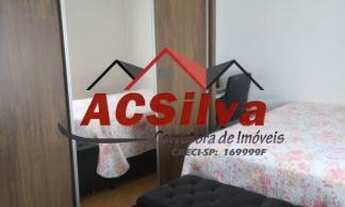 Imagem 7: Casa jardim Beatriz SBC