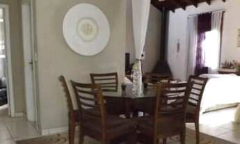 Imagem 6: Canoas - Casa Padrão - Fátima