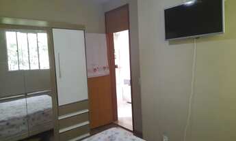 Imagem 4: Excelente casa em Venda Nova, Belo Horizonte, Oportunidade