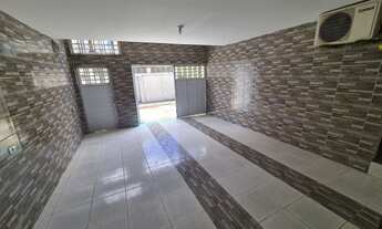 Imagem: OPORTUNIDADE) Vendo casa térrea 3 quartos