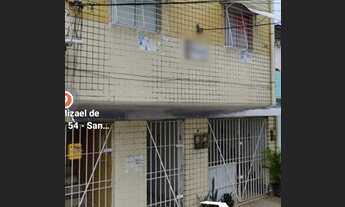 Imagem 3: San martins 2 qts sala cozinha serviço e wc reformado proprietsrio