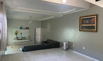 Imagem 7: Casa Petrópolis