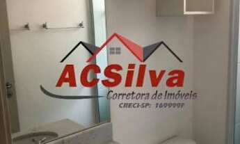 Imagem 7: Apto Centro Sbc Referência 17802