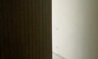 Imagem 6: Apartamento para aluguel com 27 metros quadrados com 1 quarto em Pinheiros - São Paulo - S