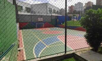 Imagem 7: Apartamento Veloso - Osasco