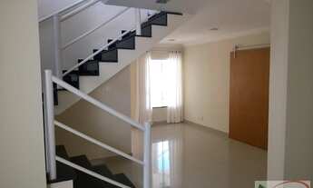 Imagem 5: Casa em Condomínio para Venda em Araruama, Pontinha, 4 dormitórios, 3 suítes, 4 banheiros