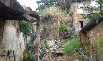 Imagem 3: Terreno Centro Terreno / lote com venda por R$470.000