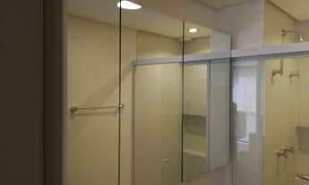 Imagem 7: APARTAMENTO RESIDENCIAL em São Paulo - SP, Jardim Paulista