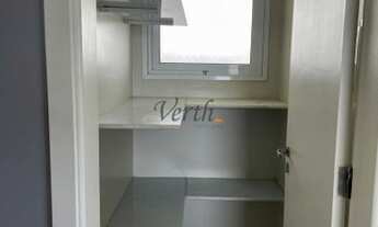 Imagem 3: Casa a venda 3 dormitórios e suite Condomínio Geneve - Swiss Park - Campinas