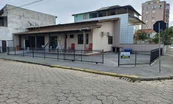 Imagem 6: SAO FRANCISCO SUL -SC PRAIA DE ENSEADA. MENSAL VALOR 3.mil