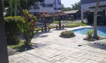 Imagem: Condomínio Jardim Bouganville