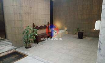 Imagem 5: Rio de Janeiro - Apartamento Padrão - Tijuca