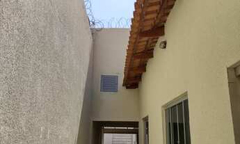 Imagem: Imóvel diferenciado