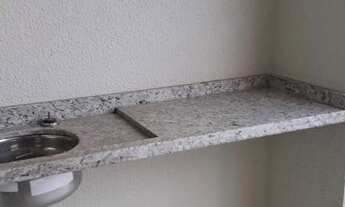 Imagem 6: Apartamento, Jardim das Américas, Santo André