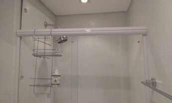 Imagem 2: FLAT RESIDENCIAL em São Paulo - SP, Jardim Paulista