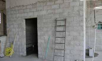 Imagem 6: Galpão para locação com excelente localização