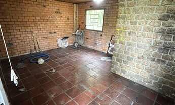 Imagem 4: Pandolfo Vende Sítio no Guaíba Country