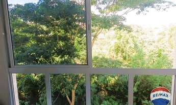 Imagem 2: Oportunidade apartamento próximo a faculdade mobiliado