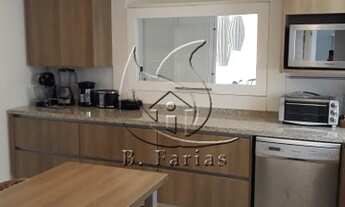 Imagem 5: Casa em condomínio alto padrão com 5 suítes frente ao mar