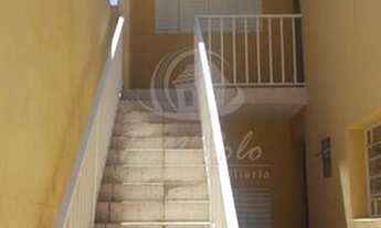 Imagem 2: Campinas - Prédio Inteiro - Ponte Preta