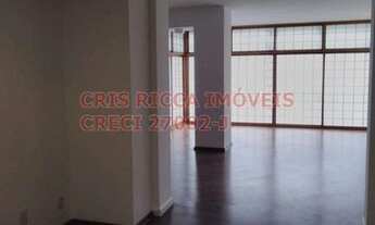 Imagem 1: Apartamento para Locação em São Paulo, Jardim Europa, 2 dormitórios, 1 suíte, 3 banheiros